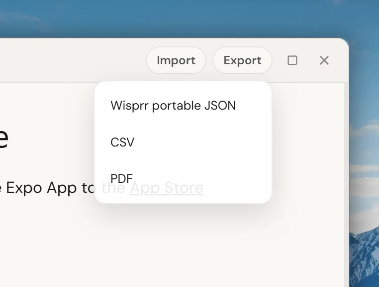 What is the Best Free Dictation Software for Windows?