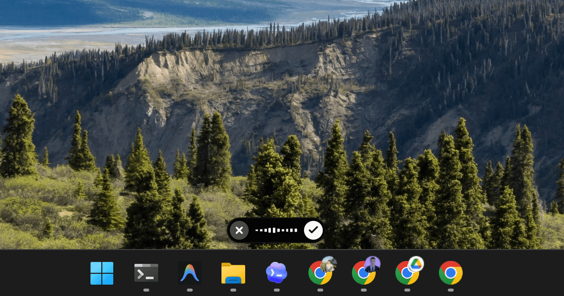 How to Actually Use the Wisprr Floating Overlay