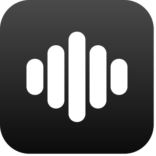 Wisprr Logo